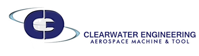 Clearwater engineering